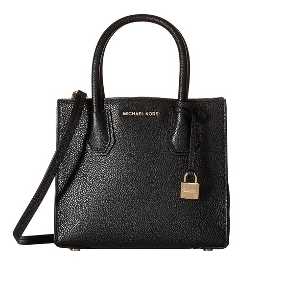 Michael Kors Handbags - Micheal Kors Purse